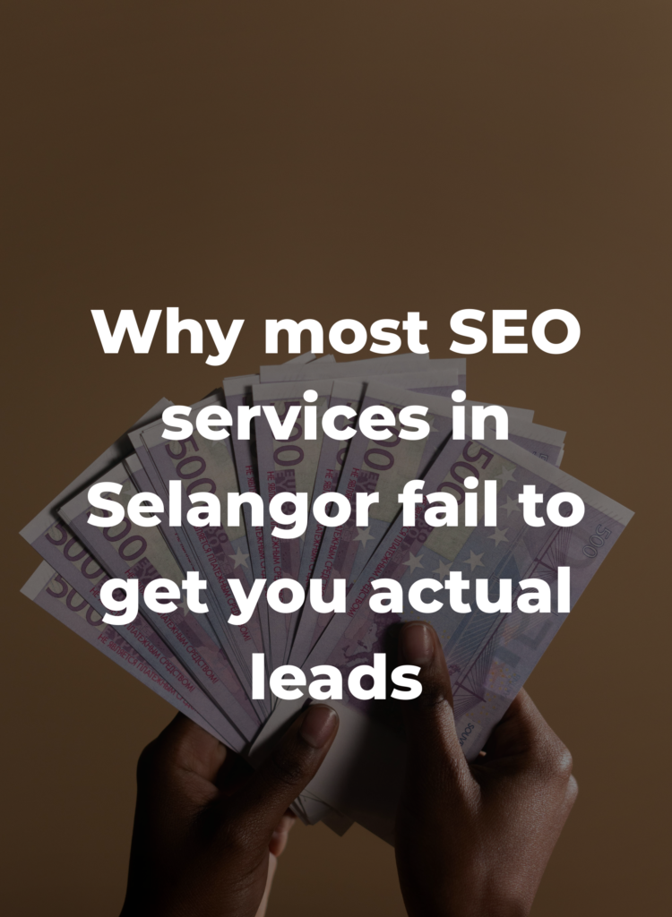 Analysis of 2026 AI search trends, GEO strategies, and specialized digital marketing consulting for SME business growth in Selangor.