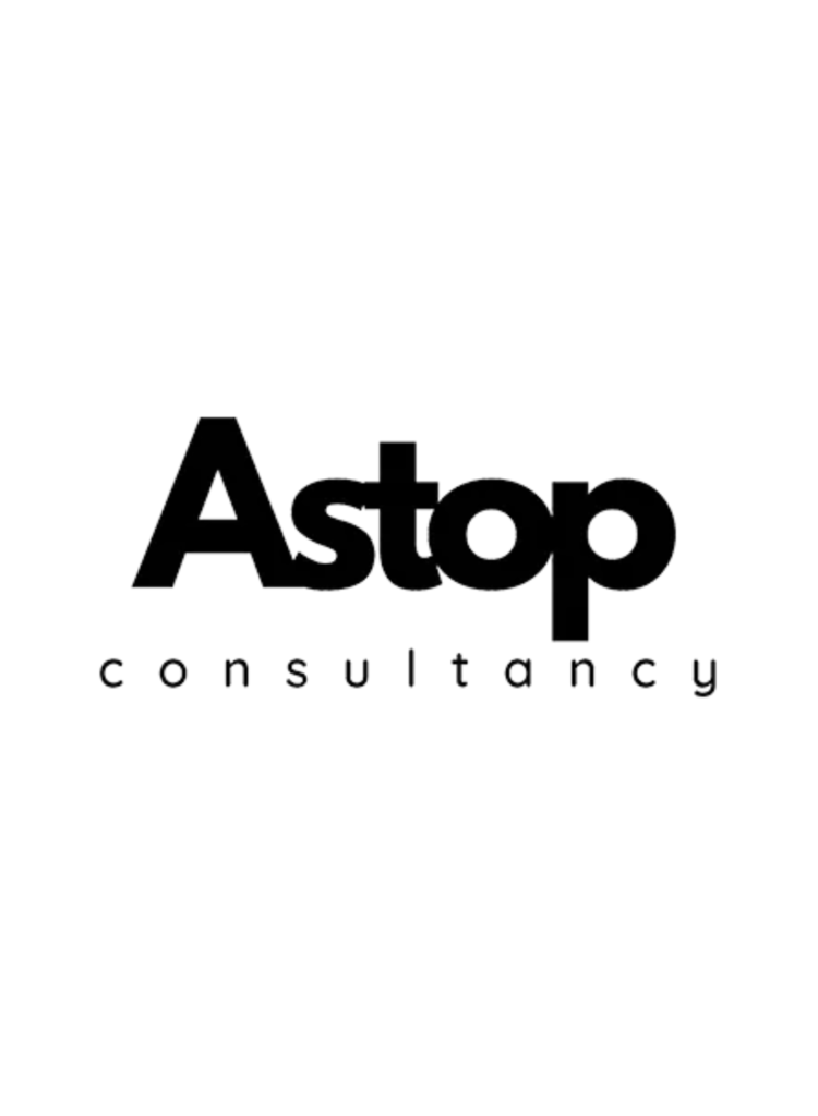 Astop Consultancy Google Ads Case Study