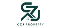 CZJ Property Logo